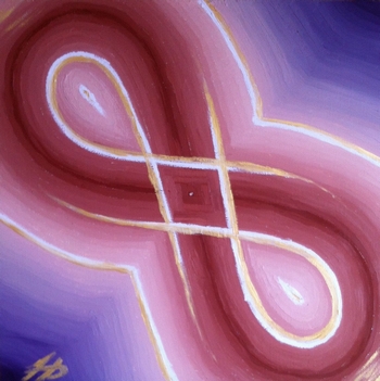 Как найти свою половинку - Рубштейн (2016)_0.jpg